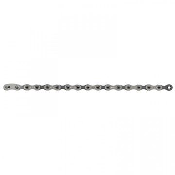 Picture of SRAM PC GX EAGLE CHAIN 126 LINKS